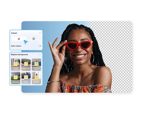 How to Make Images with Transparent PNG Background .